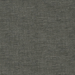Joss-Nj # 1053 Storm by Maxwell Fabric