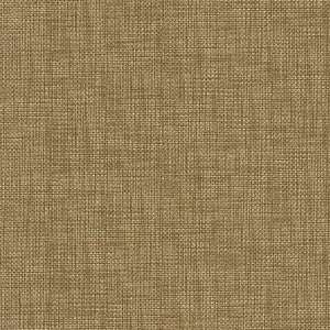 Joss-Nj # 1054 Forage by Maxwell Fabric
