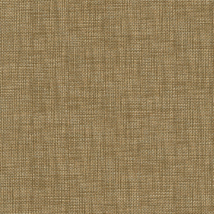 Joss-Nj # 1054 Forage by Maxwell Designer Fabric Memos Only-Coated Fabrics FACE: 100% POLYURETHANE
BACKING: 100% POLYESTER KOREA 54" - Swanky Fabrics -