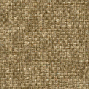 Joss-Nj # 1054 Forage by Maxwell Fabric