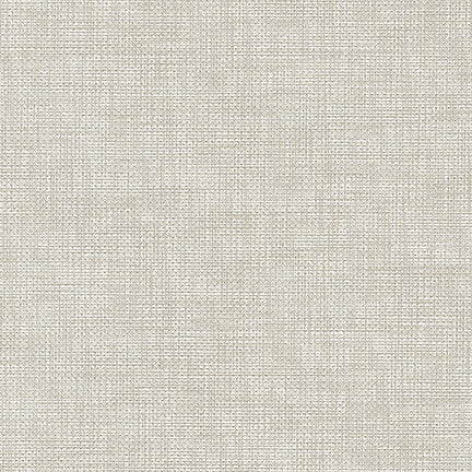 Joss-Nj # 1055 Silver by Maxwell Designer Fabric Memos Only-Coated Fabrics FACE: 100% POLYURETHANE
BACKING: 100% POLYESTER KOREA 54" - Swanky Fabrics -