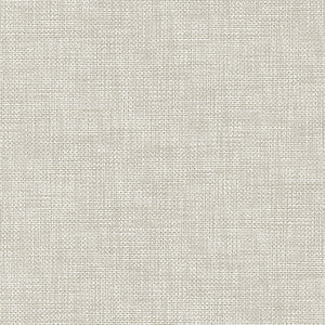 Joss-Nj # 1055 Silver by Maxwell Fabric