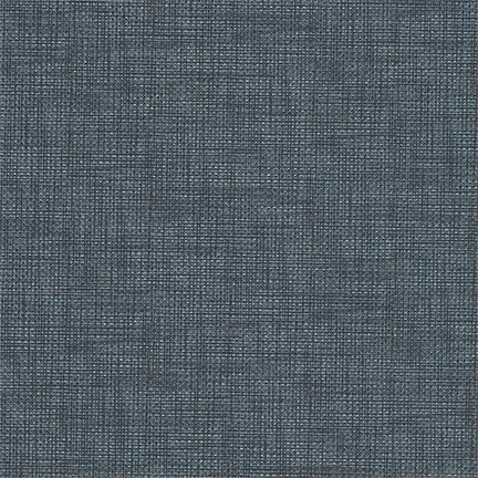 Joss-Nj 1056 Dusk by Maxwell Fabric MEMOS ONLY-COATED FABRICS FACE: 100% POLYURETHANE KOREA   54"  - Fabric Carolina -