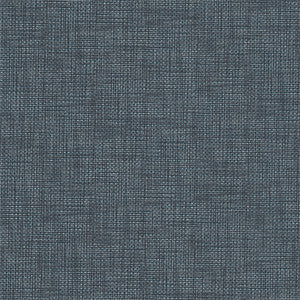Joss-Nj 1056 Dusk by Maxwell Fabric