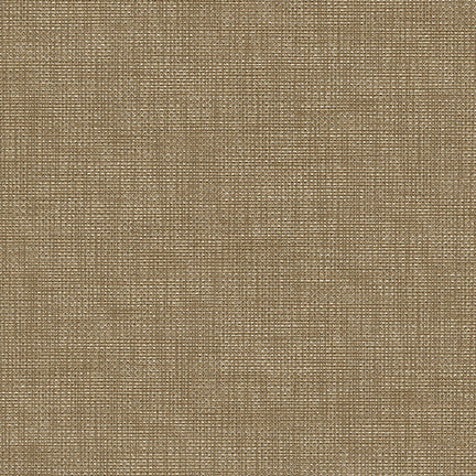Joss-Nj 1057 Flax by Maxwell Fabric MEMOS ONLY-COATED FABRICS FACE: 100% POLYURETHANE KOREA   54"  - Fabric Carolina -
