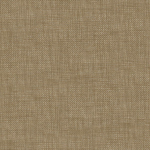 Joss-Nj 1057 Flax by Maxwell Fabric