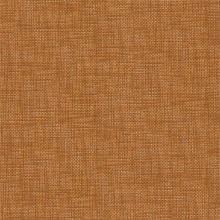 Joss-Nj # 1058 Kumquat by Maxwell Fabric Memos Only-Coated Fabrics FACE: 100% POLYURETHANE
BACKING: 100% POLYESTER KOREA 54" - Fabric Carolina -