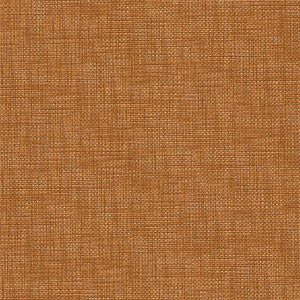 Joss-Nj # 1058 Kumquat by Maxwell Fabric