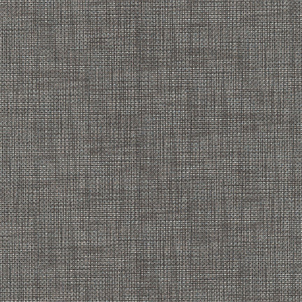 Joss-Nj # 1059 Tin by Maxwell Fabric Memos Only-Coated Fabrics FACE: 100% POLYURETHANE
BACKING: 100% POLYESTER KOREA 54" - Fabric Carolina -