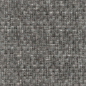 Joss-Nj # 1059 Tin by Maxwell Fabric