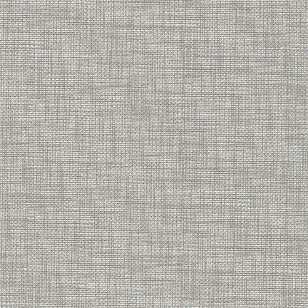 Joss-Nj # 1060 Foil by Maxwell Designer Fabric Memos Only-Coated Fabrics FACE: 100% POLYURETHANE
BACKING: 100% POLYESTER KOREA 54" - Swanky Fabrics -