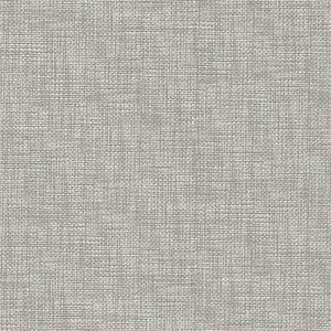 Joss-Nj # 1060 Foil by Maxwell Fabric