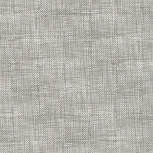 Joss-Nj # 1060 Foil by Maxwell Fabric