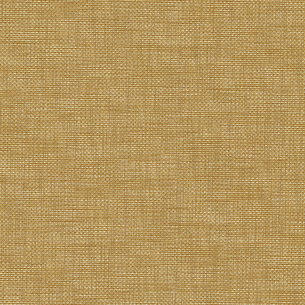 Joss-Nj # 1061 Lemon by Maxwell Designer Fabric Memos Only-Coated Fabrics FACE: 100% POLYURETHANE
BACKING: 100% POLYESTER KOREA 54" - Swanky Fabrics -
