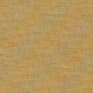 Joss-Nj # 1061 Lemon by Maxwell Fabric