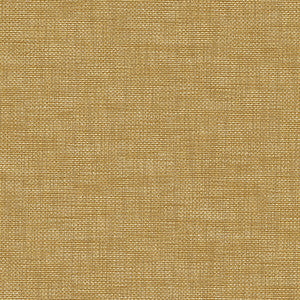 Joss-Nj # 1061 Lemon by Maxwell Fabric