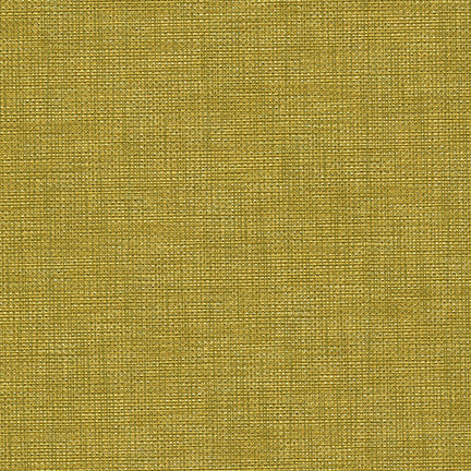 Joss-Nj 1062 Grass by Maxwell Fabric MEMOS ONLY-COATED FABRICS FACE: 100% POLYURETHANE KOREA   54"  - Fabric Carolina -