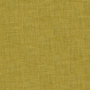 Joss-Nj 1062 Grass by Maxwell Fabric