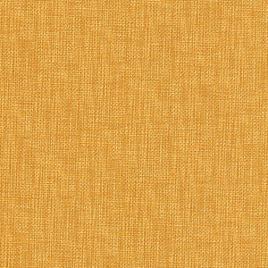 Joss-Nj # 1063 Warmth by Maxwell Fabric
