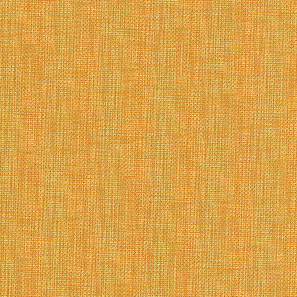 Joss-Nj # 1063 Warmth by Maxwell Fabric Memos Only-Coated Fabrics FACE: 100% POLYURETHANE
BACKING: 100% POLYESTER KOREA 54" - Fabric Carolina -
