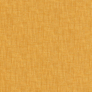 Joss-Nj # 1063 Warmth by Maxwell Fabric