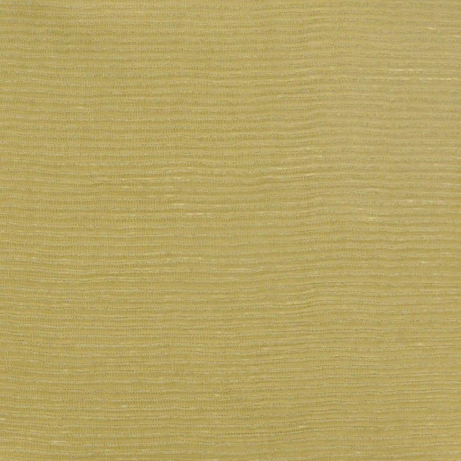 Jafar # 704 Latte by Maxwell Designer Fabric Easy Rider Viii FACE: 100% POLYURETHANE (POLYCARBONATE)
BACKING: 100% POLYESTER KOREA V-0.125" 54" - Swanky Fabrics -