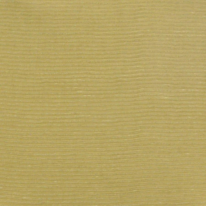 Jafar # 704 Latte by Maxwell Designer Fabric Easy Rider Viii FACE: 100% POLYURETHANE (POLYCARBONATE)
BACKING: 100% POLYESTER KOREA V-0.125" 54" - Swanky Fabrics -