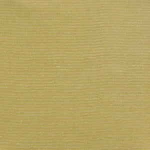 Jafar # 704 Latte by Maxwell Fabric