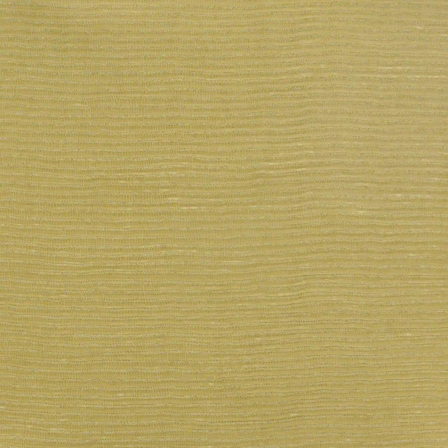 Jafar # 704 Latte by Maxwell Fabric Easy Rider Viii FACE: 100% POLYURETHANE (POLYCARBONATE)
BACKING: 100% POLYESTER KOREA V-0.125" 54" - Fabric Carolina -