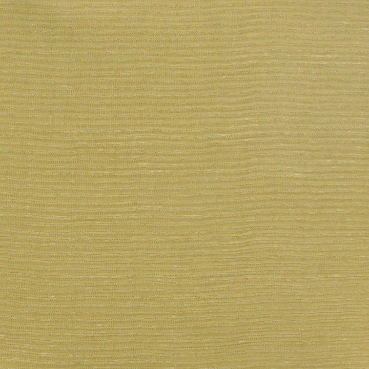 Jafar # 704 Latte by Maxwell Fabric Easy Rider Viii FACE: 100% POLYURETHANE (POLYCARBONATE)
BACKING: 100% POLYESTER KOREA V-0.125" 54" - Fabric Carolina -