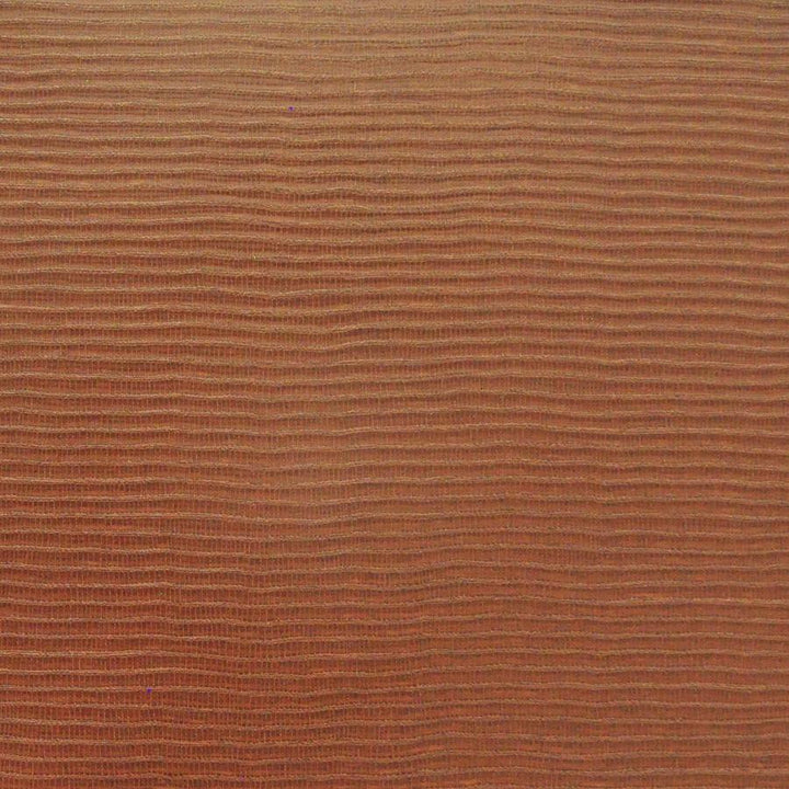 Jafar # 713 Mahogany by Maxwell Fabric Easy Rider Viii FACE: 100% POLYURETHANE (POLYCARBONATE)
BACKING: 100% POLYESTER KOREA V-0.125" 54" - Fabric Carolina -