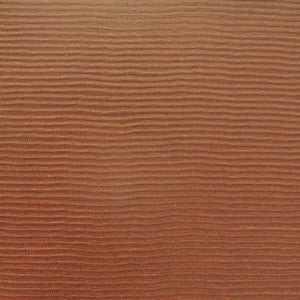 Jafar # 713 Mahogany by Maxwell Fabric