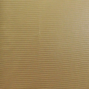 Jafar # 729 Gilded by Maxwell Fabric