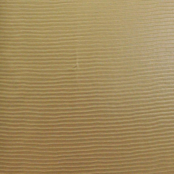 Jafar # 729 Gilded by Maxwell Fabric Easy Rider Viii FACE: 100% POLYURETHANE (POLYCARBONATE)
BACKING: 100% POLYESTER KOREA V-0.125" 54" - Fabric Carolina -