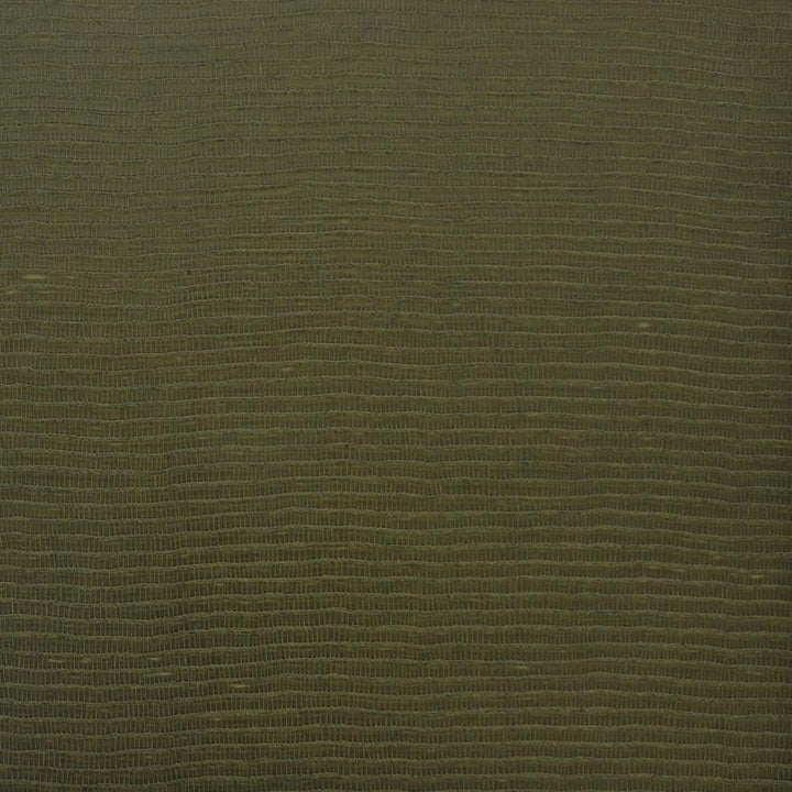 Jafar # 776 Jungle by Maxwell Fabric Easy Rider Viii FACE: 100% POLYURETHANE (POLYCARBONATE)
BACKING: 100% POLYESTER KOREA V-0.125" 54" - Fabric Carolina -