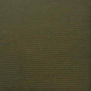 Jafar # 776 Jungle by Maxwell Fabric