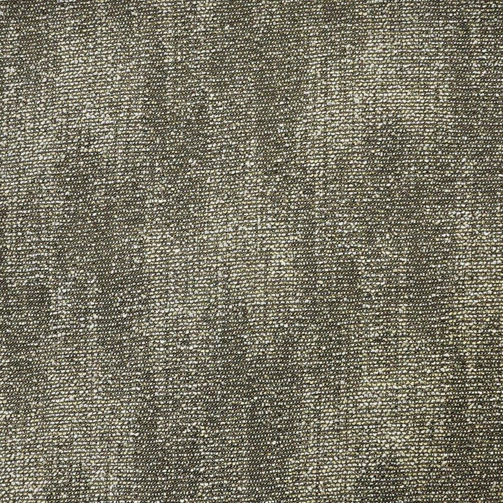 Jetsam # 811 Fossil by Maxwell Designer Fabric Home & Garden-Act Ix 100% OUTDURA SOLUTION-DYED ACRYLIC USA V-10" H-9" 54" - Swanky Fabrics -