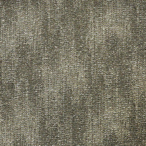 Jetsam # 811 Fossil by Maxwell Fabric