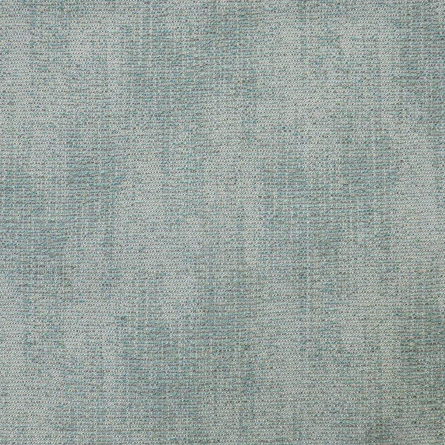 Jetsam # 823 Seafoam by Maxwell Fabric Home & Garden-Act Ix 100% OUTDURA SOLUTION-DYED ACRYLIC USA V-10" H-9" 54" - Fabric Carolina -