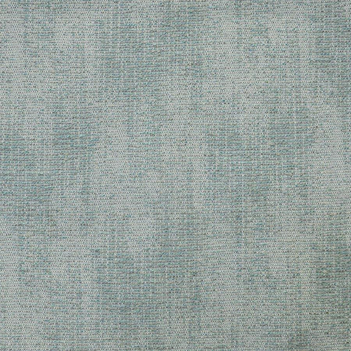 Jetsam # 823 Seafoam by Maxwell Fabric Home & Garden-Act Ix 100% OUTDURA SOLUTION-DYED ACRYLIC USA V-10" H-9" 54" - Fabric Carolina -