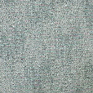 Jetsam # 823 Seafoam by Maxwell Fabric