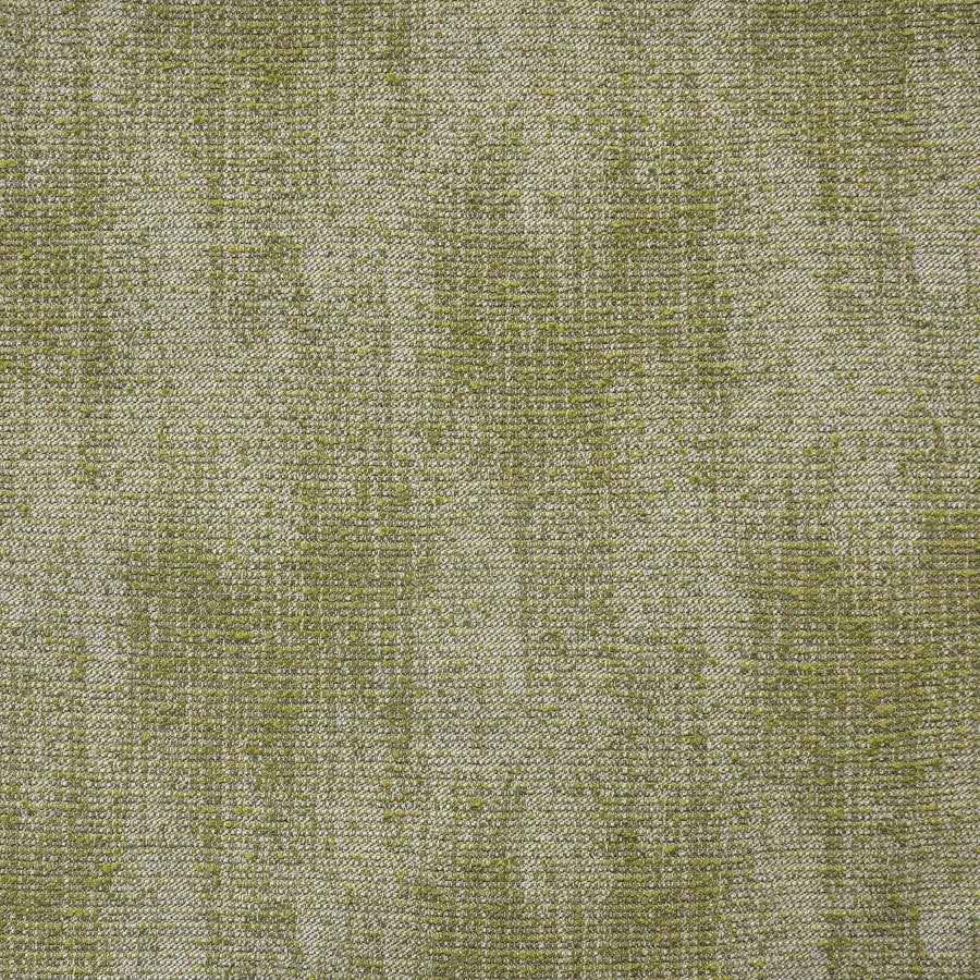 Jetsam # 825 Algae by Maxwell Designer Fabric Home & Garden-Act Ix 100% OUTDURA SOLUTION-DYED ACRYLIC USA V-10" H-9" 54" - Swanky Fabrics -
