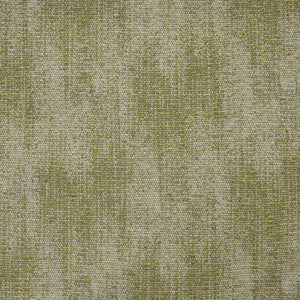 Jetsam # 825 Algae by Maxwell Fabric
