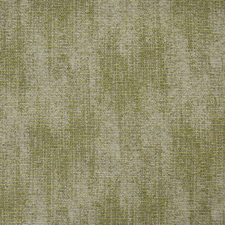 Jetsam # 825 Algae by Maxwell Fabric Home & Garden-Act Ix 100% OUTDURA SOLUTION-DYED ACRYLIC USA V-10" H-9" 54" - Fabric Carolina -