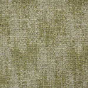 Jetsam # 825 Algae by Maxwell Fabric
