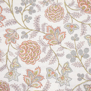 Josephine # 734 Dawn by Maxwell Fabric