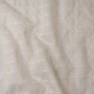 Joan # 208 Palomino by Maxwell Fabric