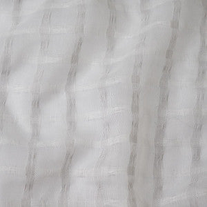 Joan # 229 Overcast by Maxwell Fabric