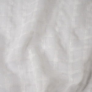 Joan # 255 Powder by Maxwell Fabric