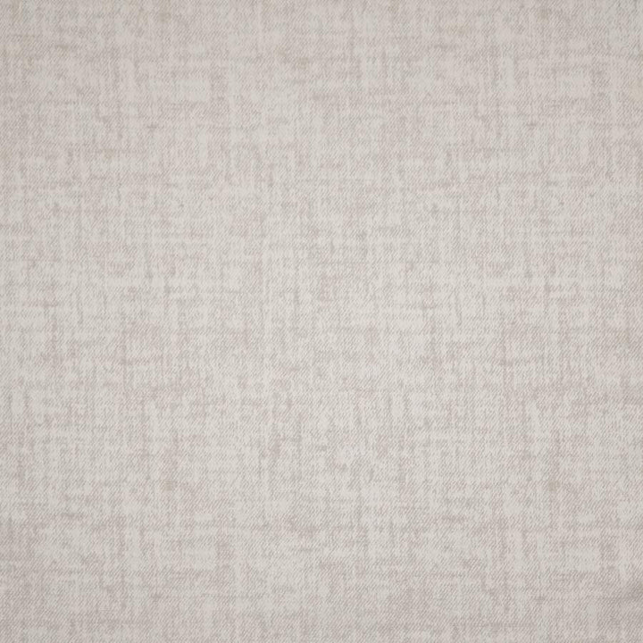 Jagger # 414 Aluminum by Maxwell Fabric Color Theory-Vol. Ix Birchbark 61% COTTON
39% POLYESTER INDIA V-11" H-9.1" 55" - Fabric Carolina -
